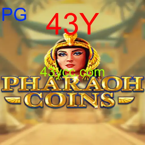PharaohCoins